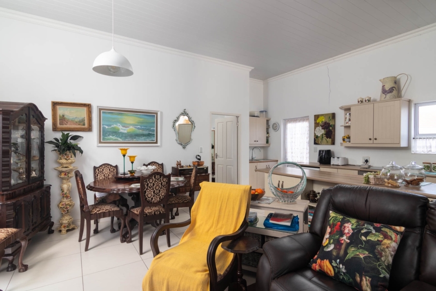 5 Bedroom Property for Sale in Port Owen Western Cape